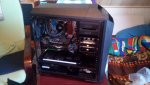 PimpMyPC2017(2).jpg