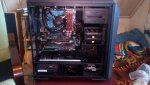 PimpMyPC2017(3).jpg