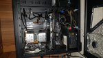 20171015_163321.jpg