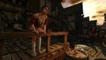comp_The Witcher 3 Screenshot 2017.10.06 - 23.32.29.34.jpg