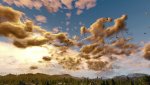 comp_The Witcher 3 Screenshot 2017.10.06 - 23.34.33.04.jpg