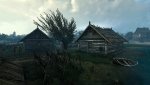 comp_The Witcher 3 Screenshot 2017.10.06 - 23.40.35.19.jpg