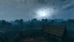 comp_The Witcher 3 Screenshot 2017.10.06 - 23.42.02.23.jpg