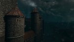 comp_The Witcher 3 Screenshot 2017.10.06 - 23.44.41.42.jpg