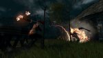 comp_The Witcher 3 Screenshot 2017.10.07 - 00.57.45.95.jpg