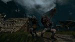 comp_The Witcher 3 Screenshot 2017.10.07 - 00.59.18.78.jpg