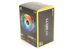 corsair_ll120RGB-1.jpg