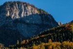 DSC_3458s.jpg