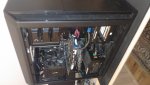 DSC_0122.JPG