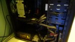 DSC08979.jpg