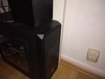 IMG_20171015_184952431.jpg