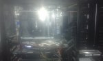 20171015_202432.jpg