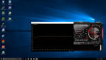 Screenshot (176).png