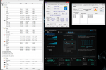 4,6Ghz@1,23VID.PNG