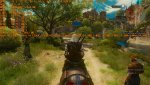 Screenshot (195).jpg