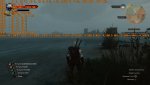 Screenshot (188).jpg
