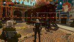 Screenshot (199).jpg