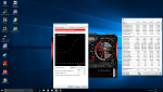 Screenshot (202).png