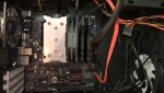 WP_20171015_23_53_28_Pro_LI.jpg