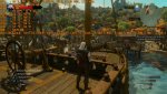 Screenshot (209).jpg