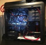 PCGH_Pimp_my_PC_2017.jpg