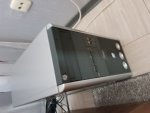20171015_133057.jpg