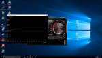 Screenshot (212).png
