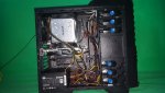 IMG-20171006-WA0013.jpg