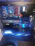 IMG_20171016_012539.jpg