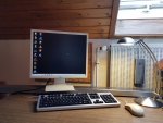 20171015_001.jpg