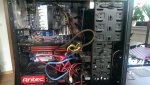 IMG-20171016-WA0003.jpeg