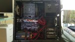 20170721_094329.jpg