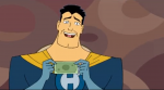 Captain_Hero_winds_fifty_dollars.png