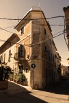 Alcudia_Gabelung_02_upload.jpg