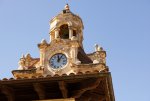 Alcudia_Rathaus_upload.jpg