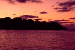 Sonnenaufgang_02_upload.jpg