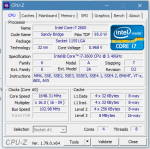 CPU.PNG
