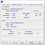 Mainboard.PNG