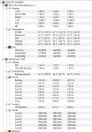 cpu.PNG