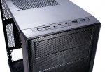 Frontpanel.jpg