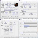 R5_3,8GHz.jpg