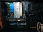 pimp pcgh2.jpg