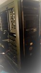 20171016_190510.jpg