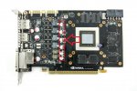 inno3d-gtx660ti-scan-front.jpg