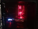 20171016_230539.jpg
