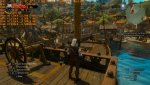 Screenshot (214).jpg