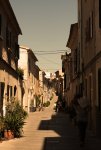 Alcudia_Gasse_upload.jpg