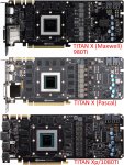 PCB TITAN X.jpg