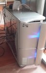 20171017_140133.jpg