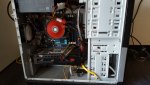 Pimp-my-PC.jpg